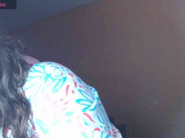 miaabrownn2 miaabrownn2