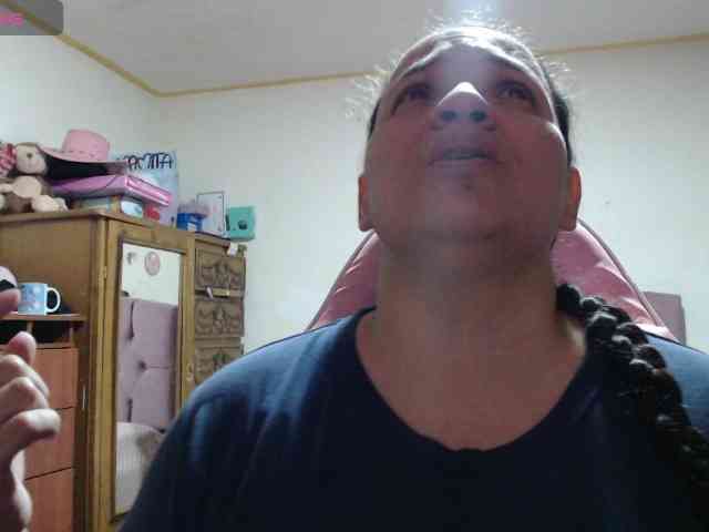 miaabrownn2 webcam