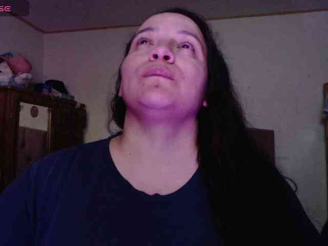 miaabrownn2 webcam