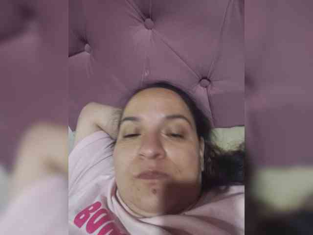 miaabrownn2 webcam
