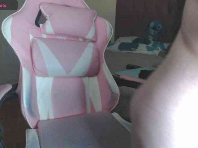 miaabrownn2 webcam