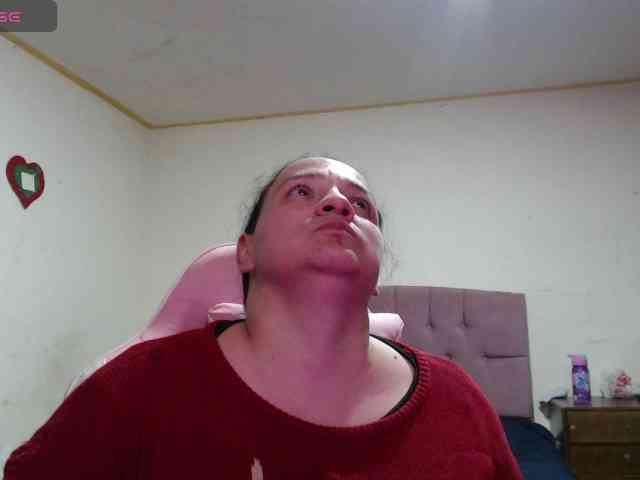 miaabrownn2 webcam