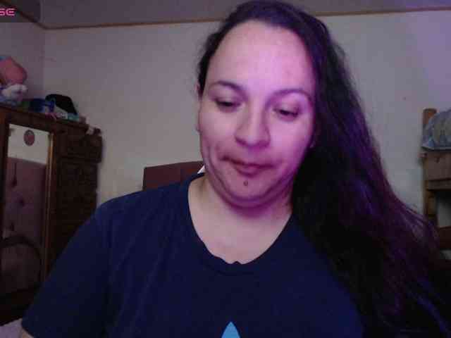 miaabrownn2 webcam