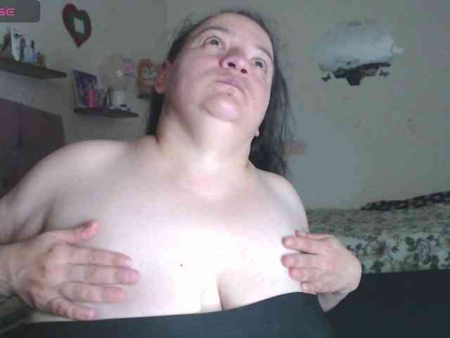 miaabrownn2 webcam