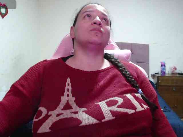 miaabrownn2 webcam