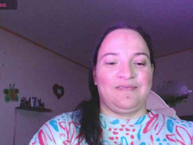 miaabrownn2 webcam