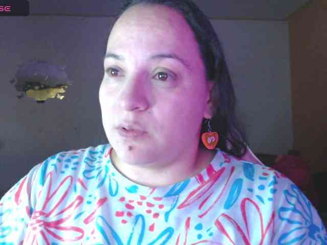 miaabrownn2 Live Webcam on BongaCams