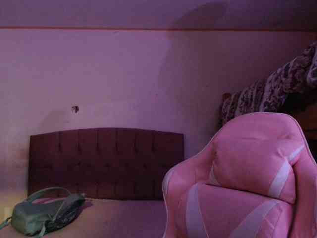 miaabrownn2 webcam