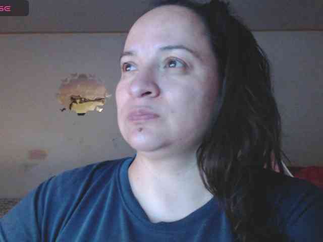 miaabrownn2 webcam