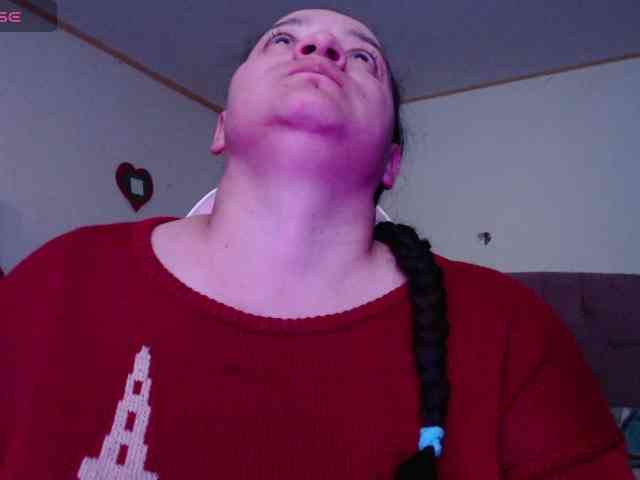 miaabrownn2 webcam