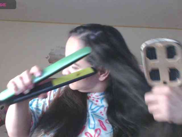 miaabrownn2 miaabrownn2