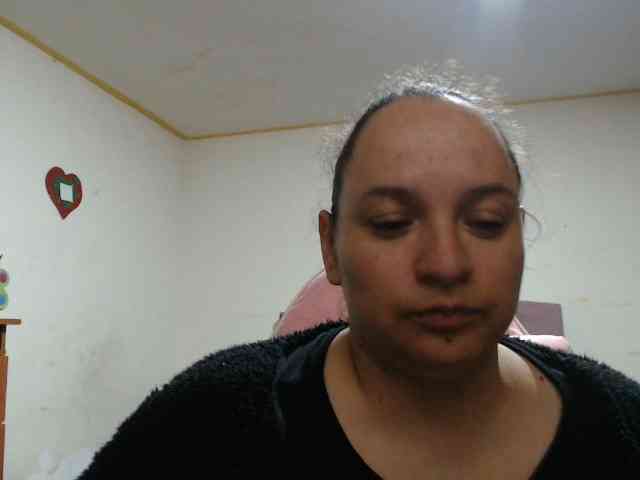 miaabrownn2 webcam