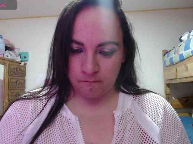 miaabrownn2 webcam