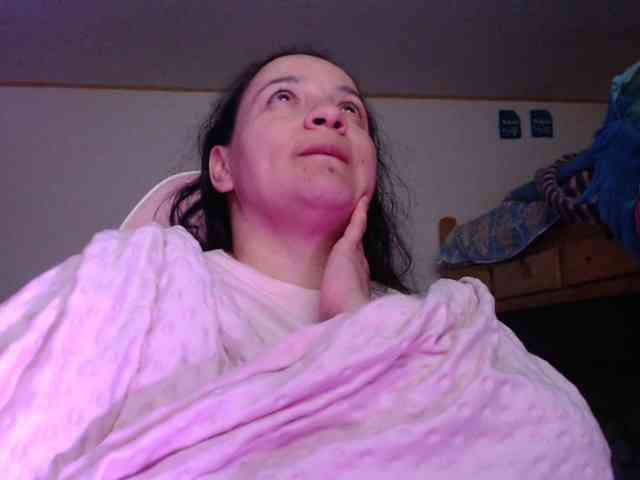 miaabrownn2