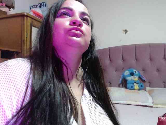 miaabrownn2 webcam