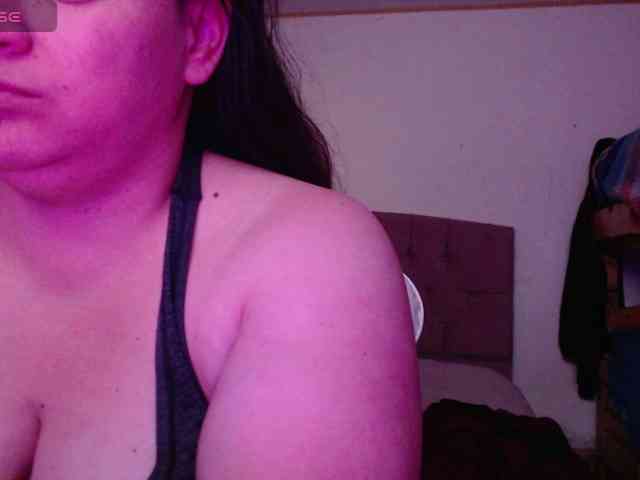 miaabrownn2 webcam