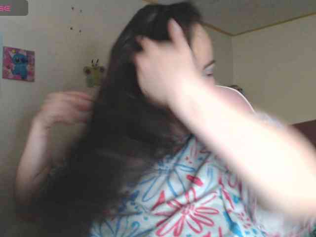 miaabrownn2 miaabrownn2