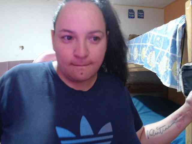 miaabrownn2 webcam