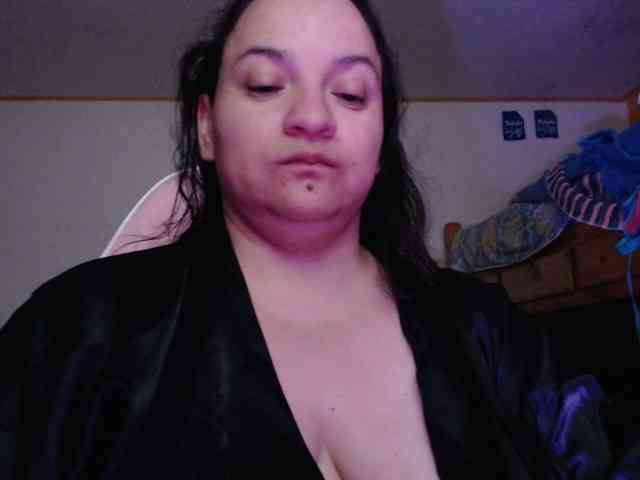 miaabrownn2