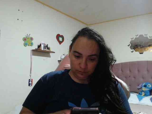 miaabrownn2 webcam