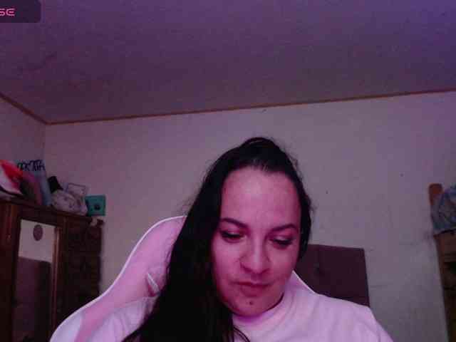 miaabrownn2 webcam