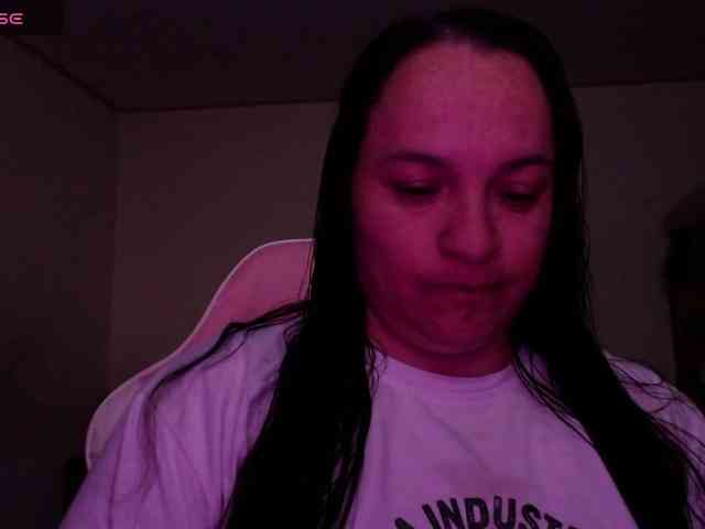 miaabrownn2 miaabrownn2