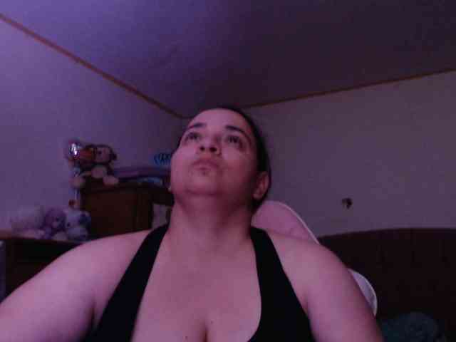miaabrownn2 webcam