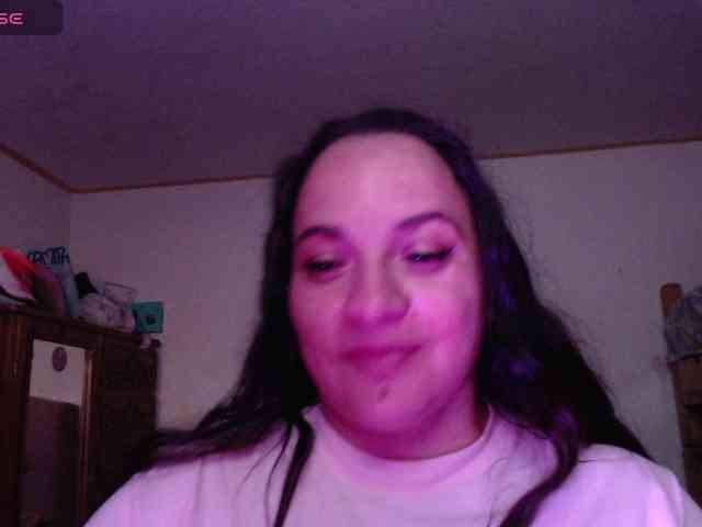 miaabrownn2 webcam