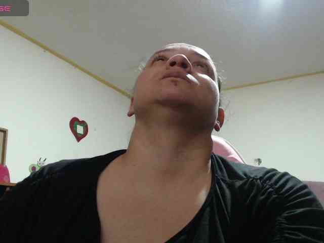 miaabrownn2 webcam