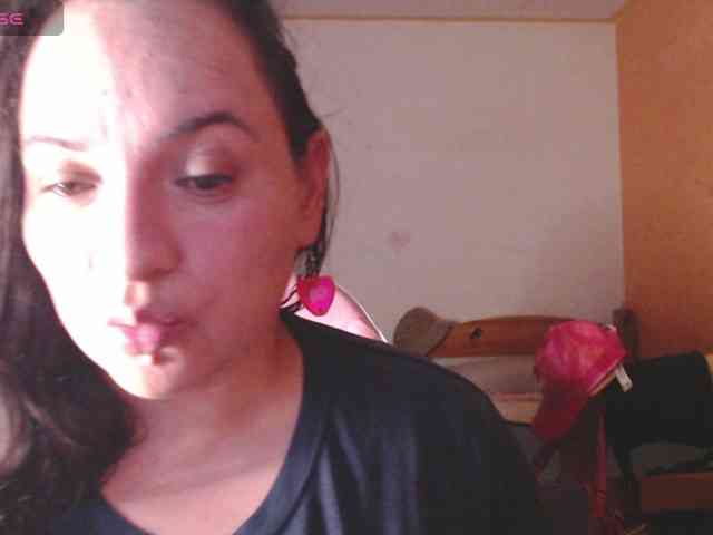 miaabrownn2 webcam