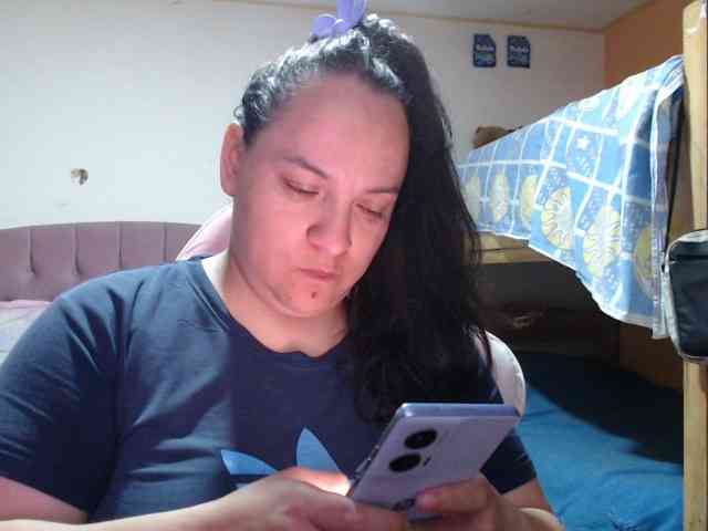 miaabrownn2 webcam