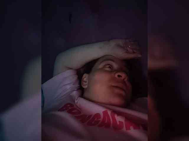 miaabrownn2 webcam