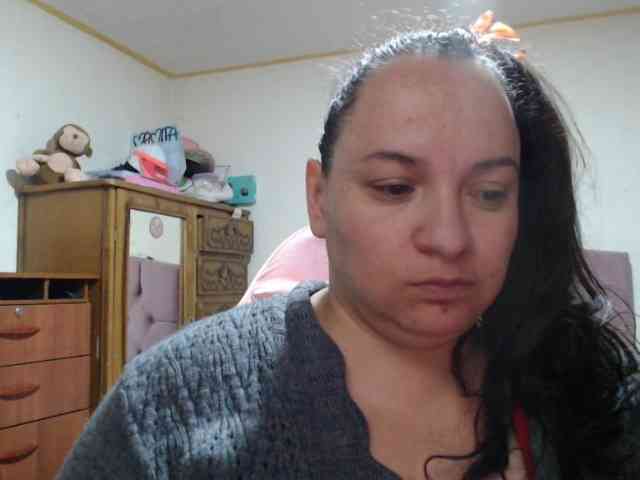 miaabrownn2 webcam