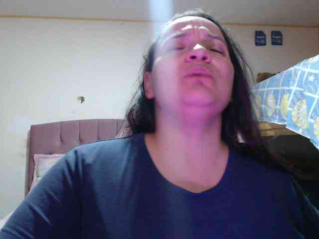 miaabrownn2 webcam