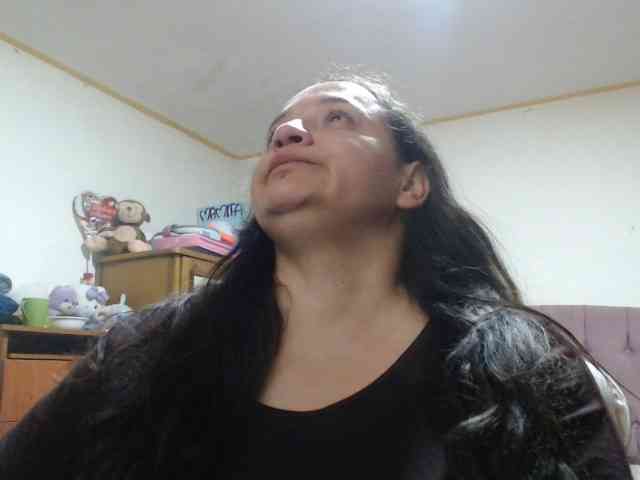 miaabrownn2 webcam