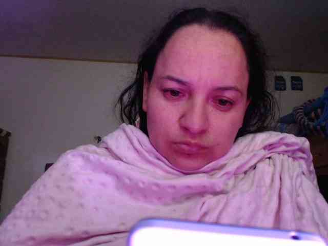 miaabrownn2 webcam