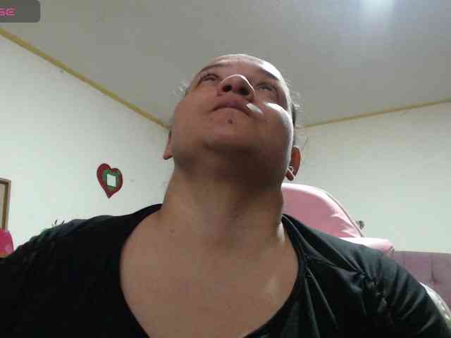 miaabrownn2 webcam