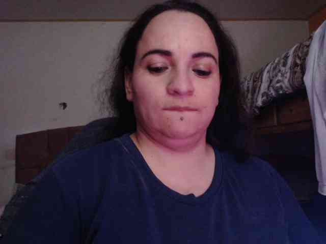 miaabrownn2 webcam