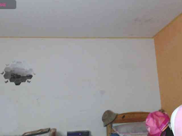 Modelo: miaabrownn2