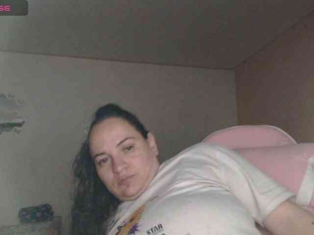 miaabrownn2