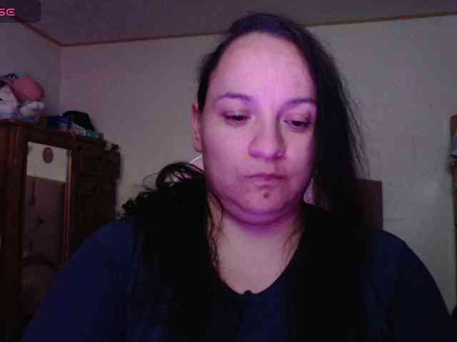 miaabrownn2 webcam