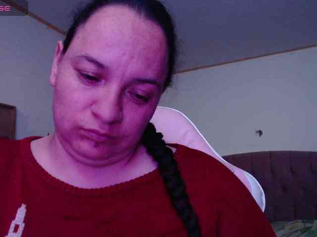 miaabrownn2 webcam