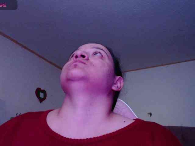miaabrownn2 webcam