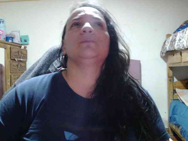 miaabrownn2 miaabrownn2