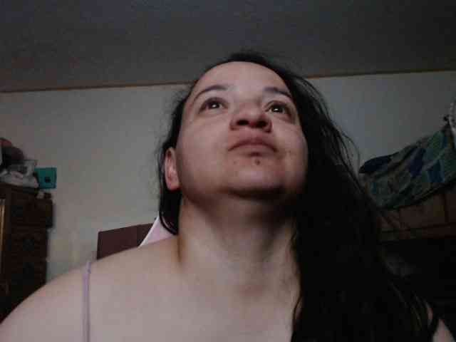 miaabrownn2 webcam