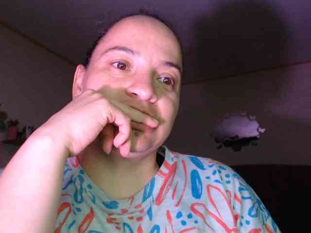 miaabrownn2 miaabrownn2