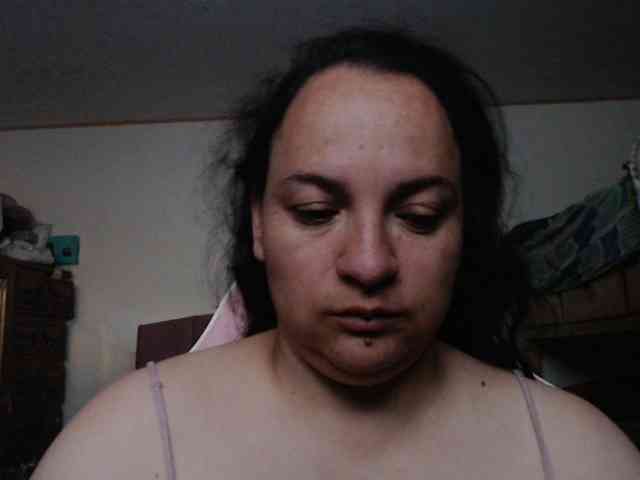 miaabrownn2 webcam