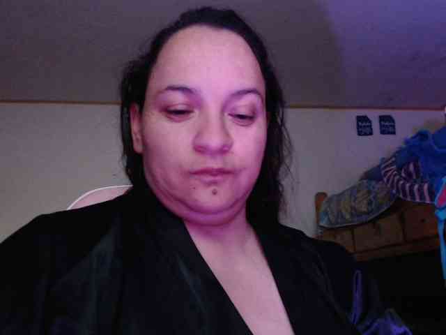 miaabrownn2