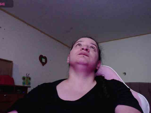 miaabrownn2 webcam