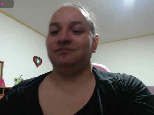 miaabrownn2 webcam